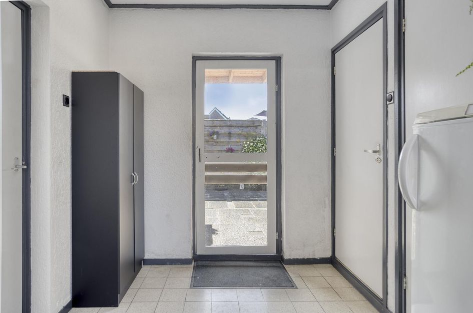 Noordstraat 7