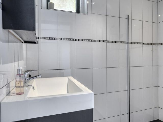 Noordstraat 7, Sint-Annaland