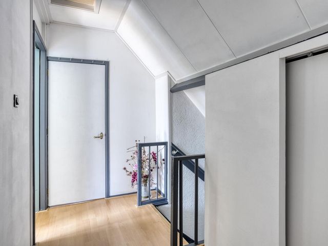 Noordstraat 7, Sint-Annaland