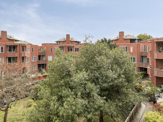 Vaalserberg 111, Capelle Aan Den IJssel