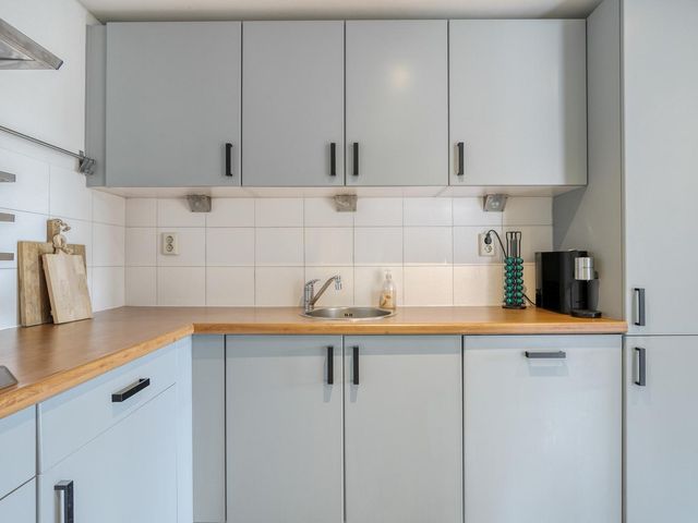 Vaalserberg 111, Capelle Aan Den IJssel