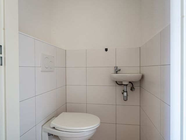 Gulderling 20, Andel