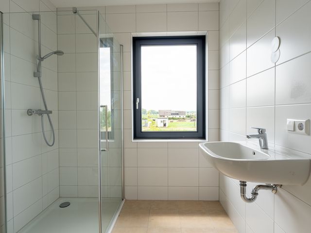Gulderling 20, Andel