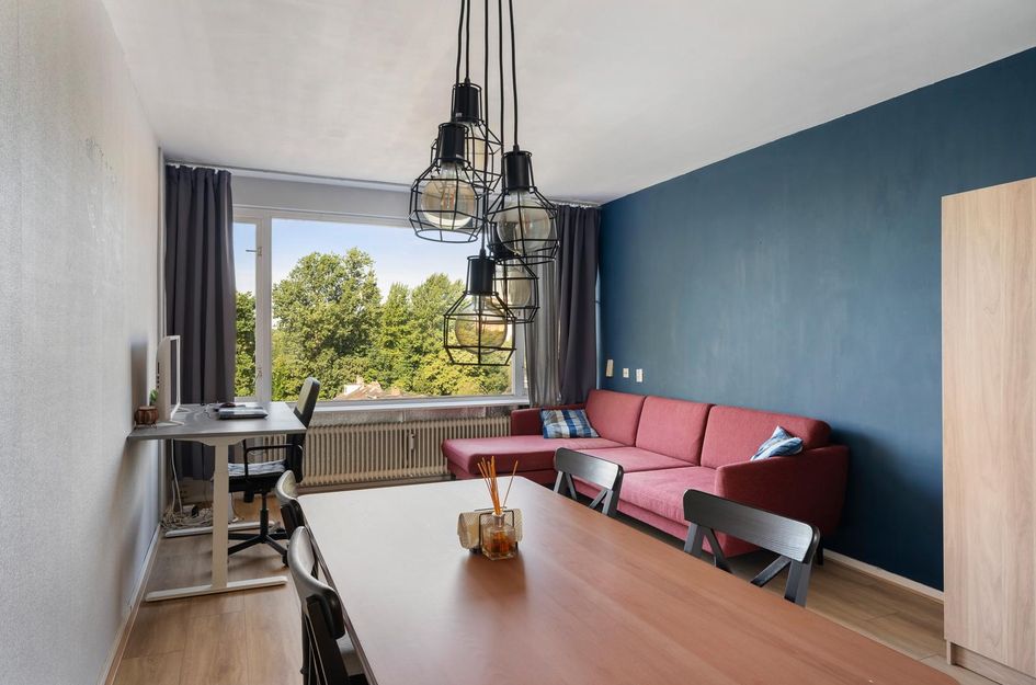 Van der Helmstraat 448