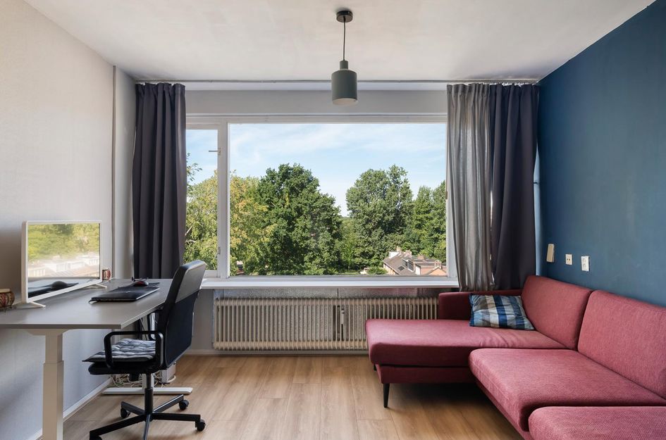 Van der Helmstraat 448