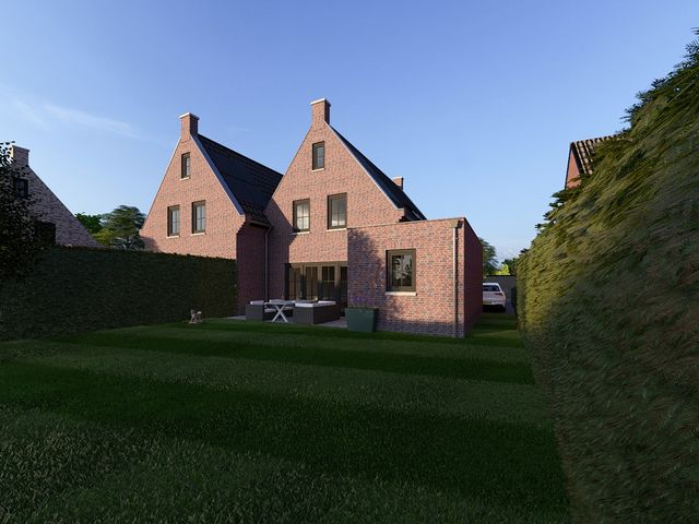 Grietakkers , Zevenaar