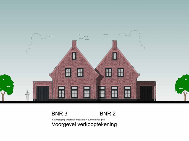 Grietakkers , Zevenaar