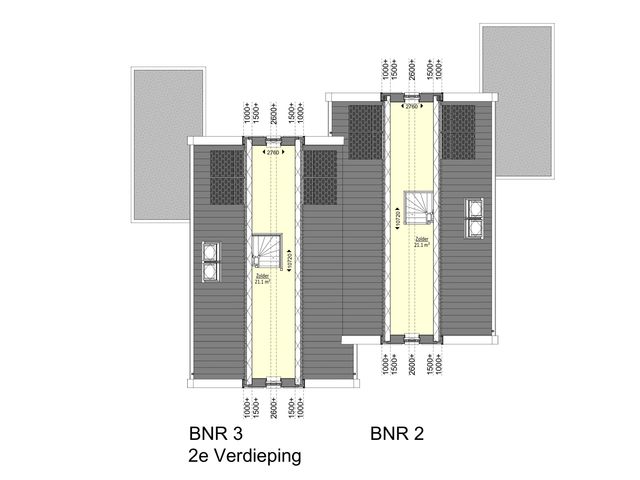 Grietakkers , Zevenaar
