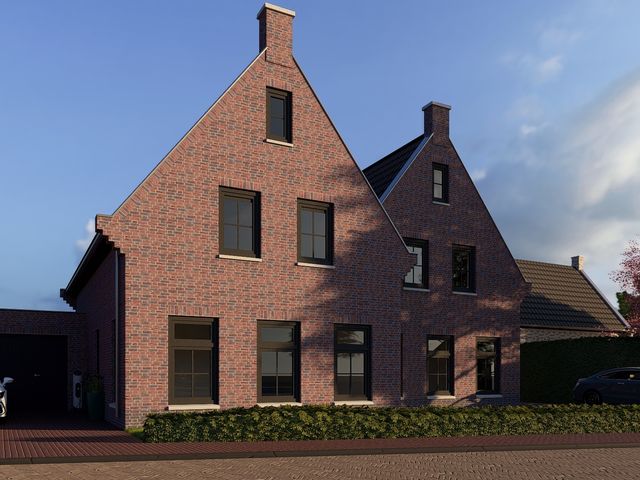 Grietakkers , Zevenaar