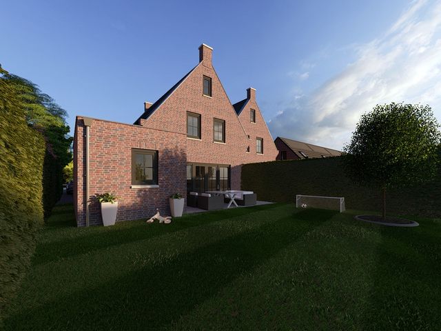 Grietakkers , Zevenaar
