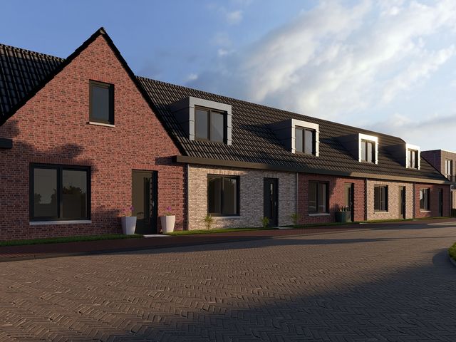 Grietakkers , Zevenaar