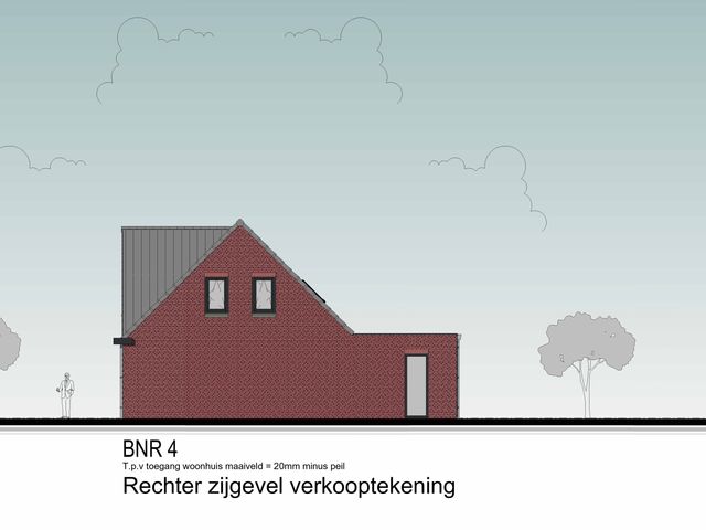 Grietakkers , Zevenaar