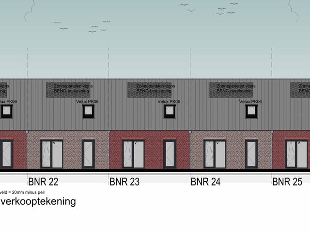 Grietakkers , Zevenaar