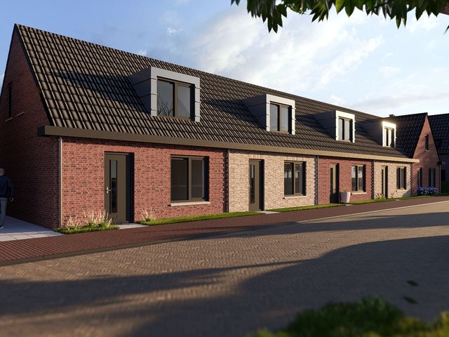 Grietakkers , Zevenaar