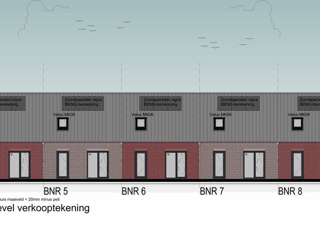 Grietakkers , Zevenaar