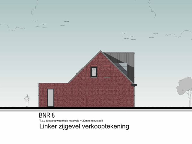 Grietakkers , Zevenaar