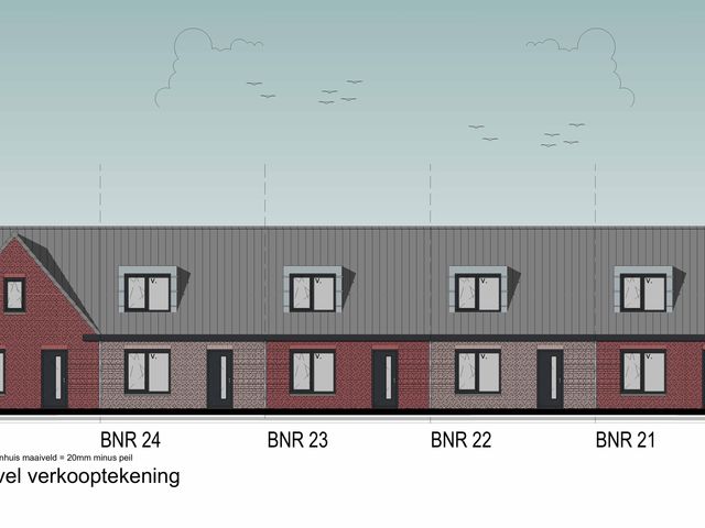 Grietakkers , Zevenaar