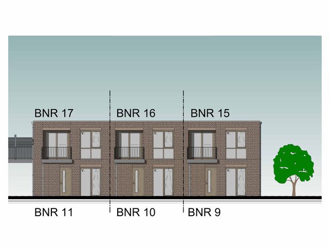 Grietakkers , Zevenaar
