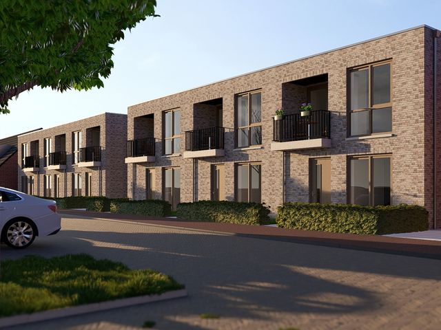 Grietakkers , Zevenaar