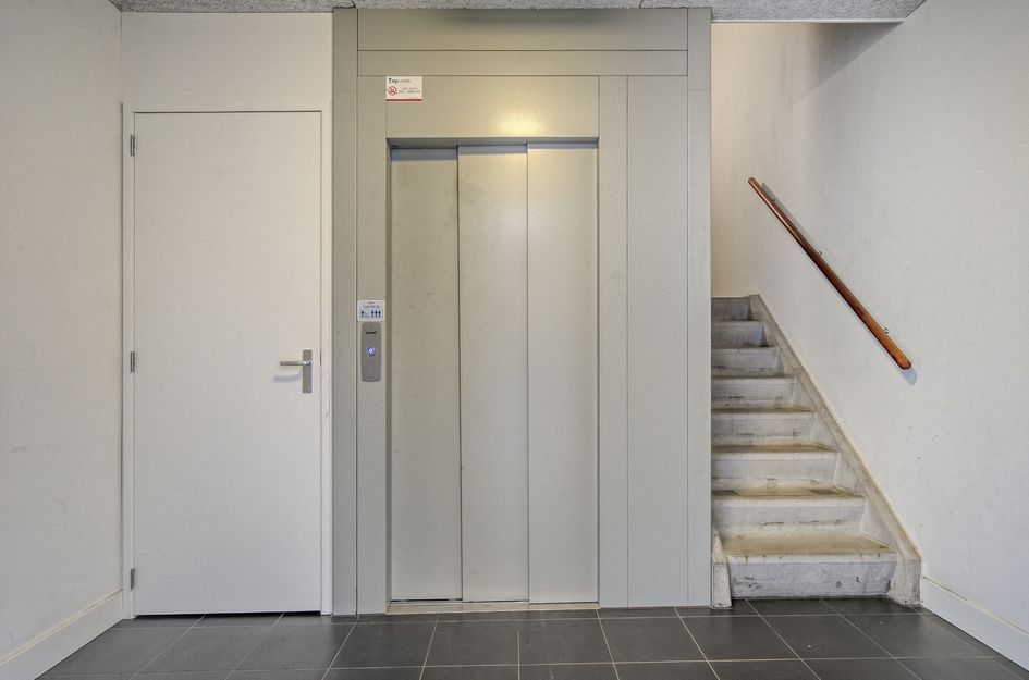 Adriaen Blockstraat 26