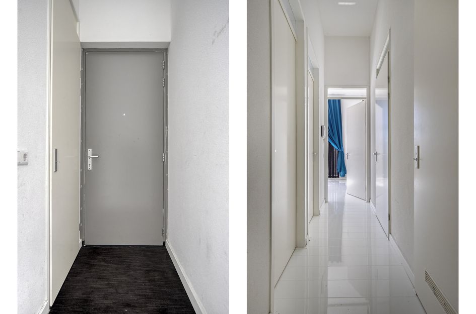 Adriaen Blockstraat 26