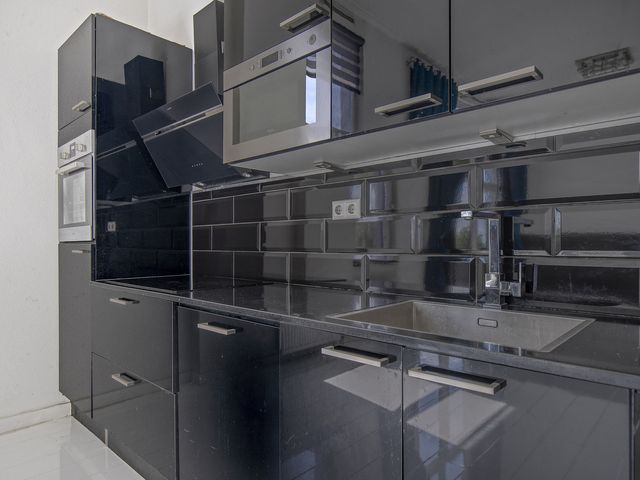 Adriaen Blockstraat 26, Almere