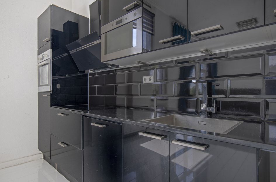 Adriaen Blockstraat 26