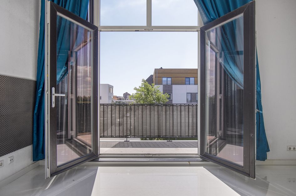Adriaen Blockstraat 26