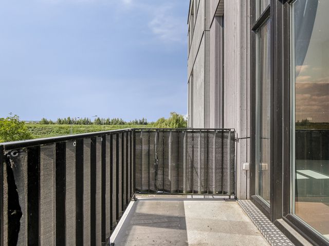 Adriaen Blockstraat 26, Almere