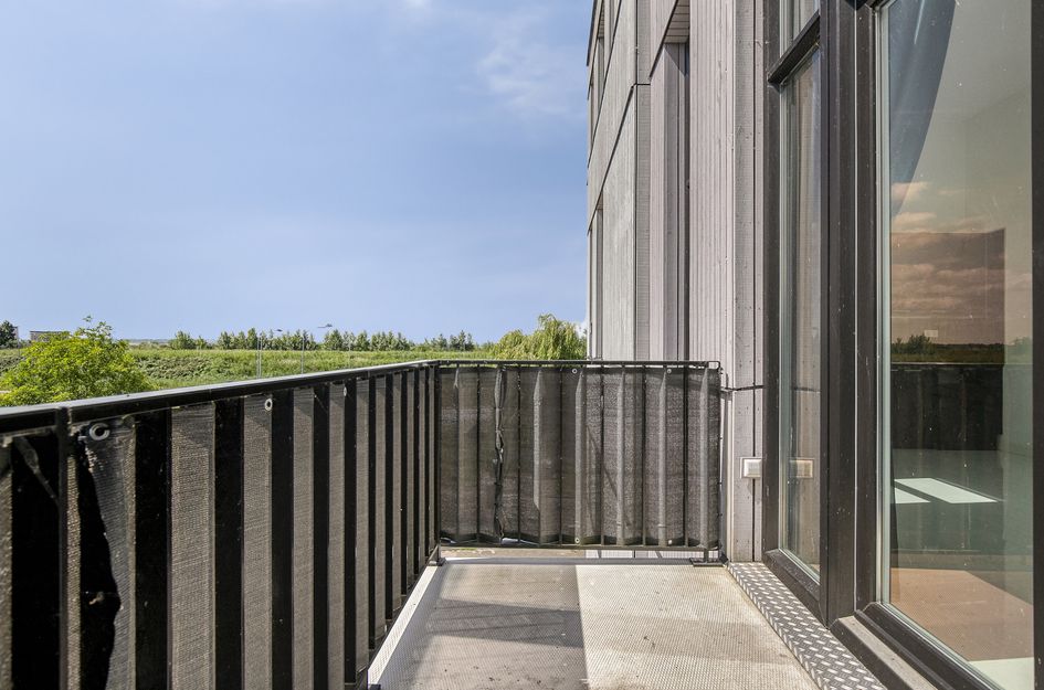 Adriaen Blockstraat 26