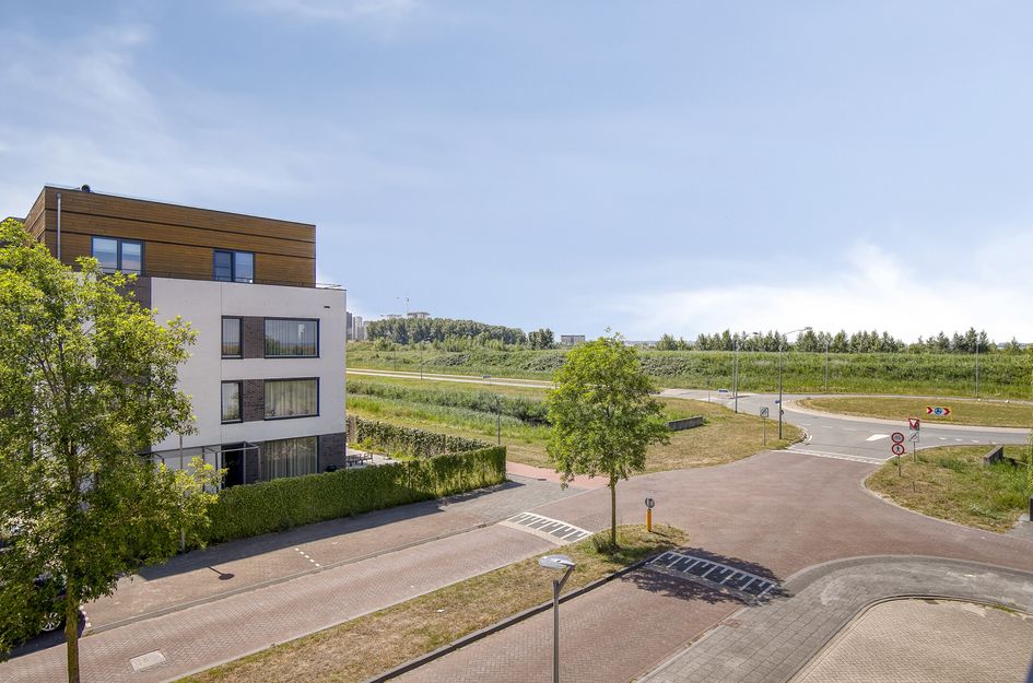 Adriaen Blockstraat 26