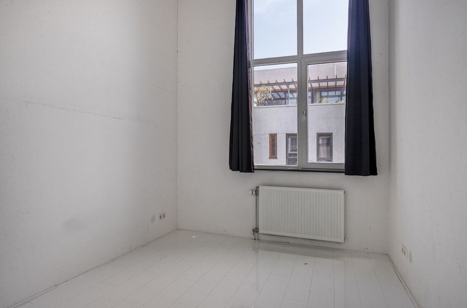 Adriaen Blockstraat 26