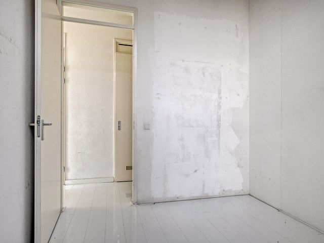 Adriaen Blockstraat 26, Almere