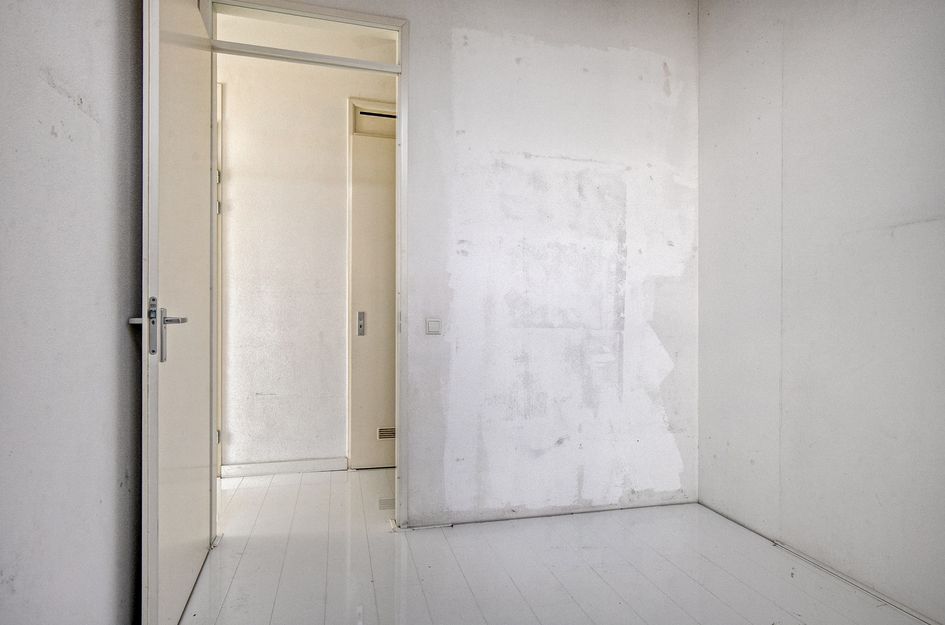 Adriaen Blockstraat 26