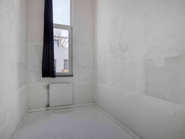 Adriaen Blockstraat 26, Almere