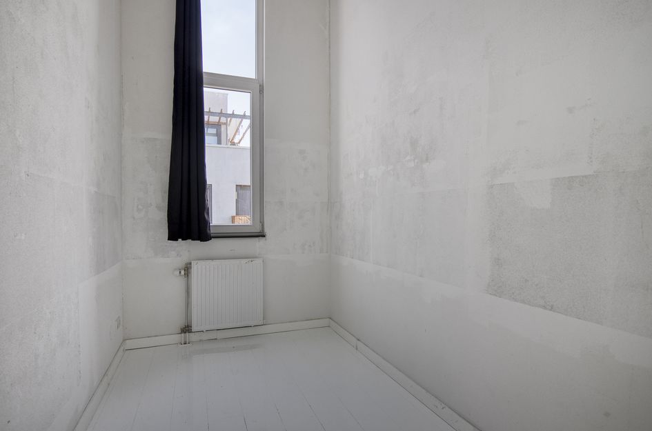 Adriaen Blockstraat 26