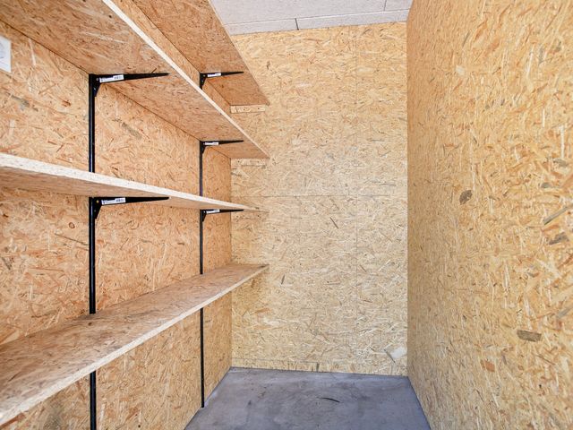 Adriaen Blockstraat 26, Almere