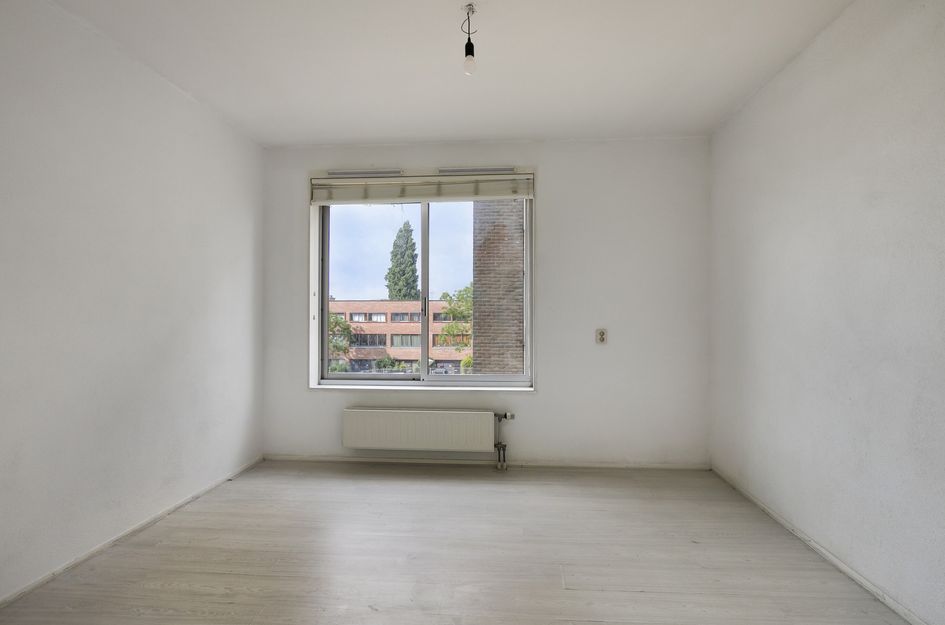 Emmeline Pankhurststraat 16