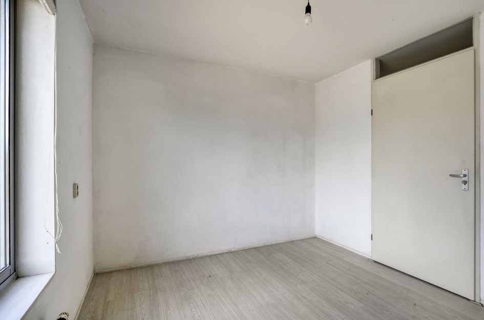 Emmeline Pankhurststraat 16