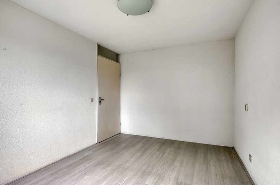 Emmeline Pankhurststraat 16