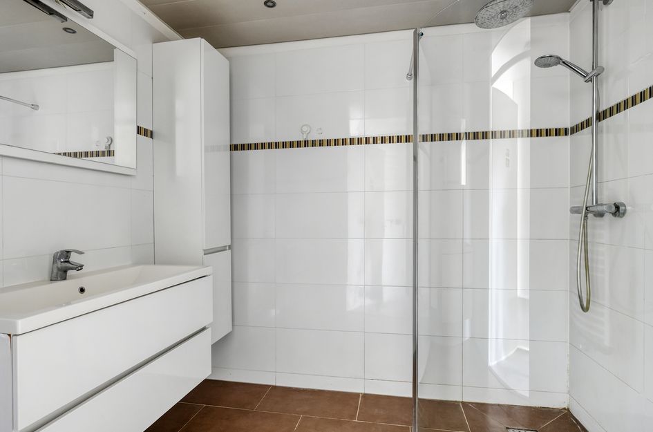 Emmeline Pankhurststraat 16