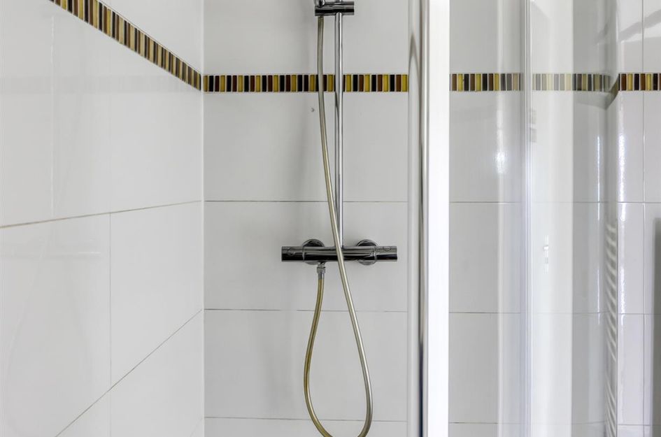 Emmeline Pankhurststraat 16
