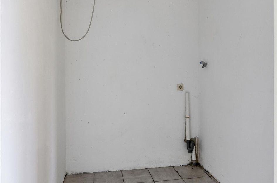 Emmeline Pankhurststraat 16