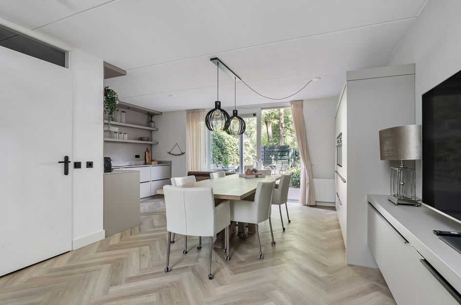 Havenafweg 9