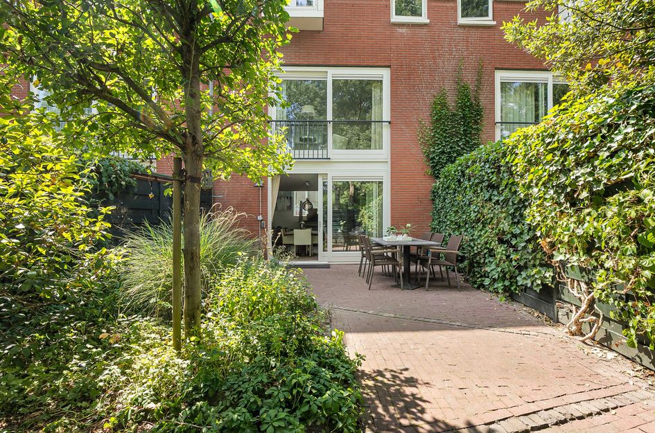 Havenafweg 9