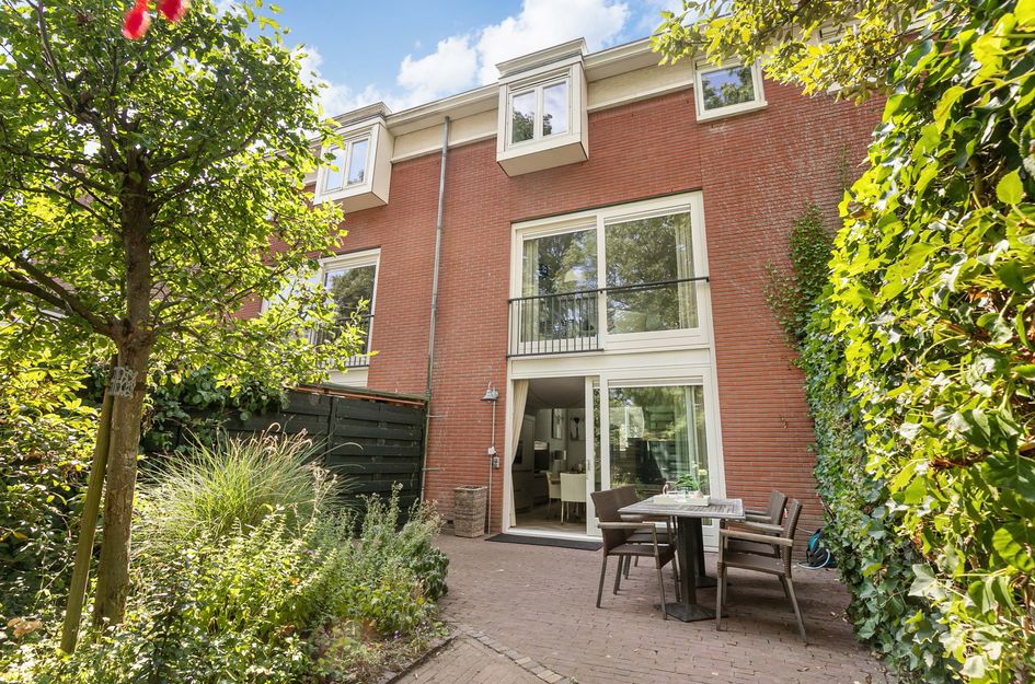 Havenafweg 9