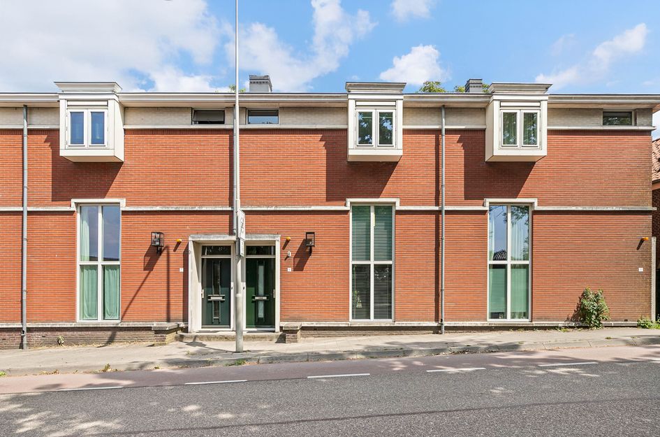 Havenafweg 9