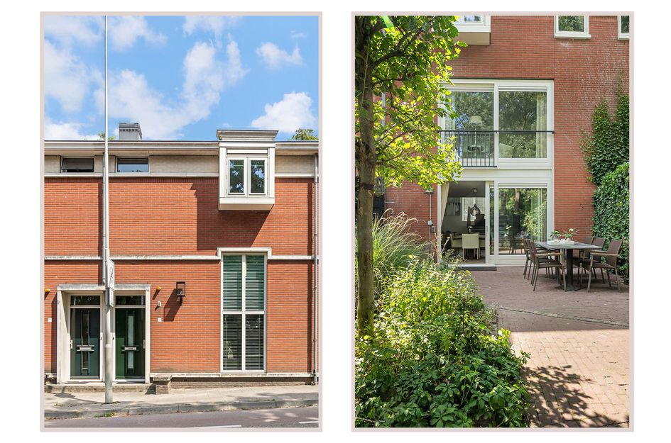 Havenafweg 9
