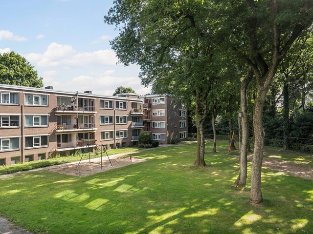 Richtersweg 226, Doorwerth