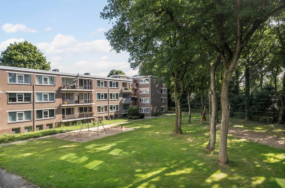 Richtersweg 226